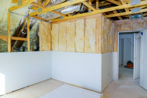 Best Residential Insulation in Pine Knoll Shores, NC